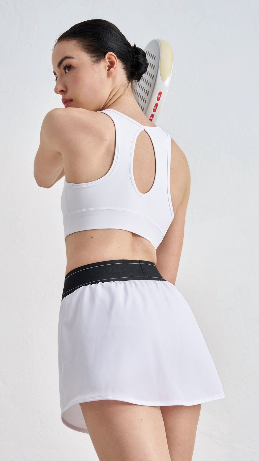 AceMotion Sports Bra