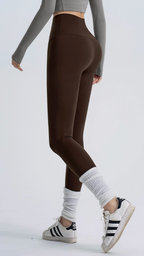 FlexFree Leggings