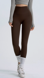 FlexFree Leggings