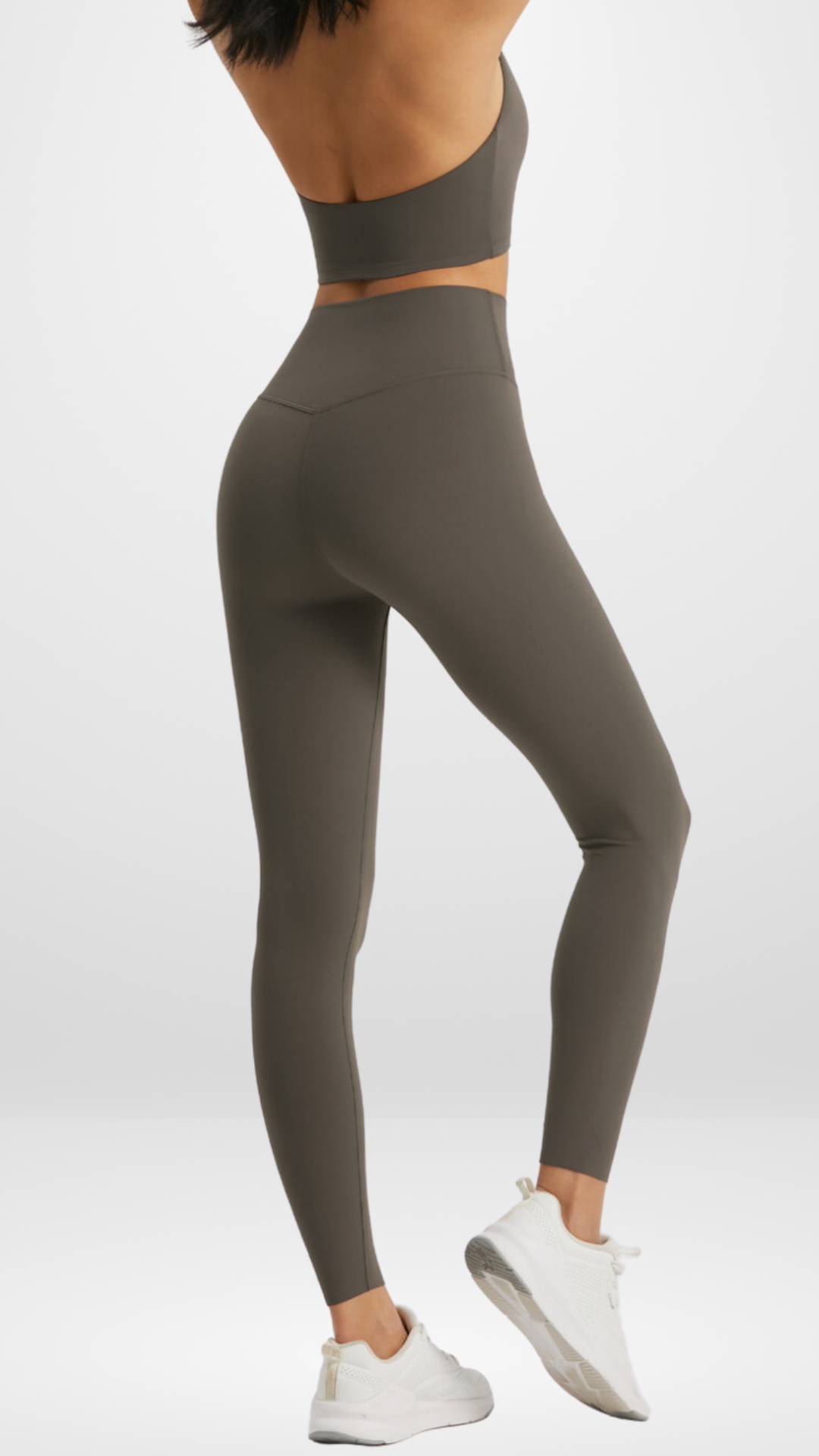 SculptFit Performance Leggings
