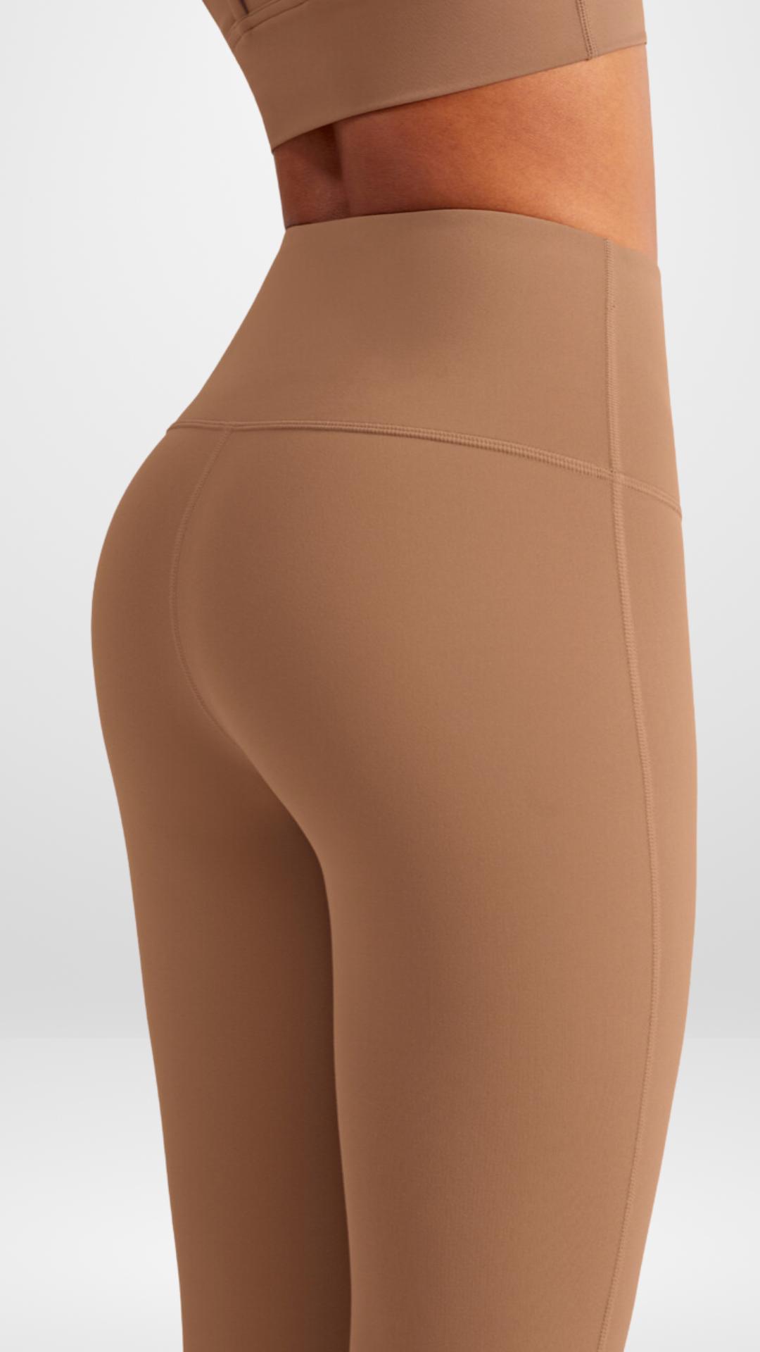 SculptFit Performance Leggings