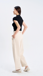 [FINAL SALE] City Chic Jeans