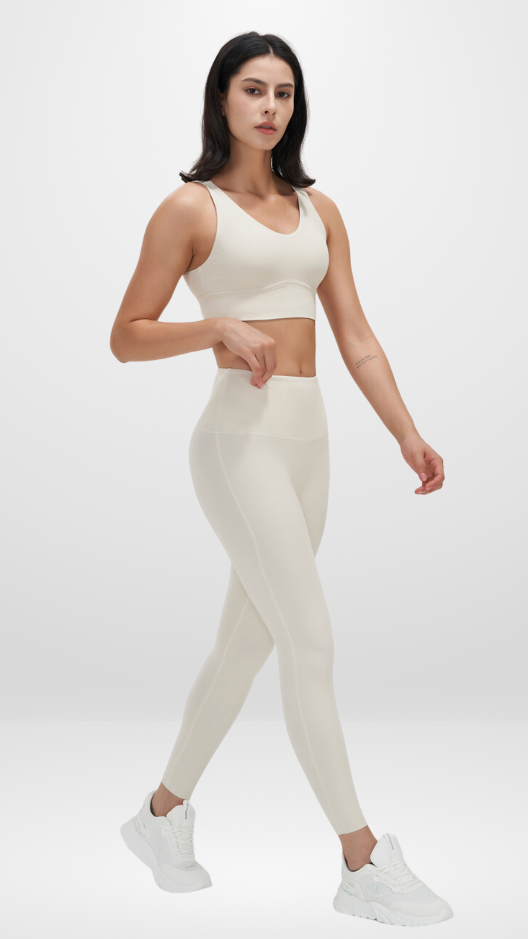 SculptFit Performance Leggings