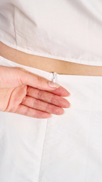 [FINAL SALE] VintageFlex Top