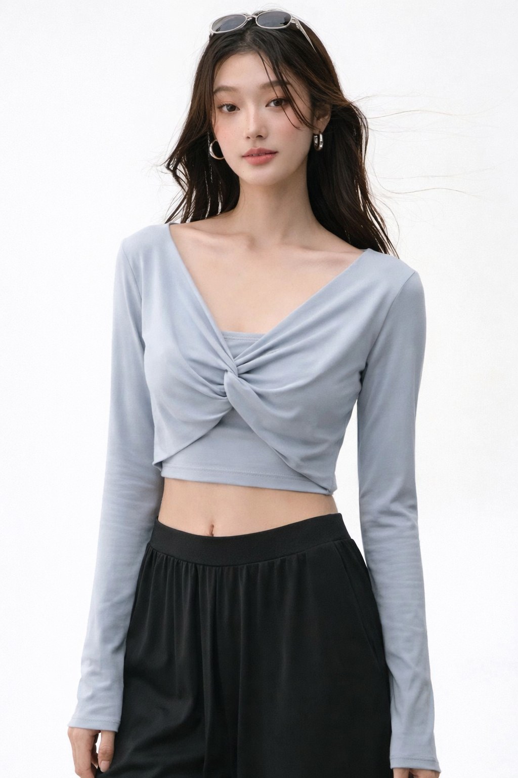 Past Season, Best Price