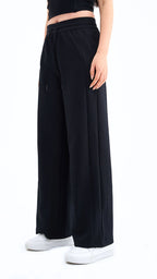 CloudMotion Lounge Joggers