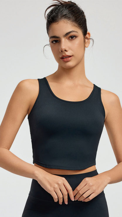 AirFlex Sports Bra