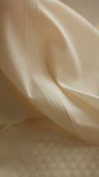 Whisper Touch Panties