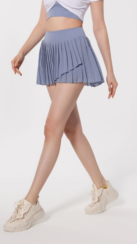 Elite Edge Skirt