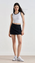[FINAL SALE] UrbanGlide Skirt