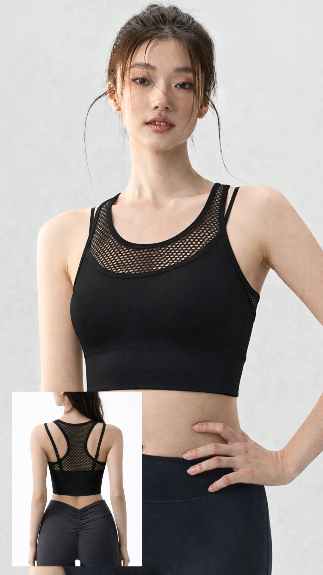 Past Season, Best Price