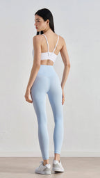 Like-A-Cloud Workout Leggings (Won’t be restocked anytime soon)