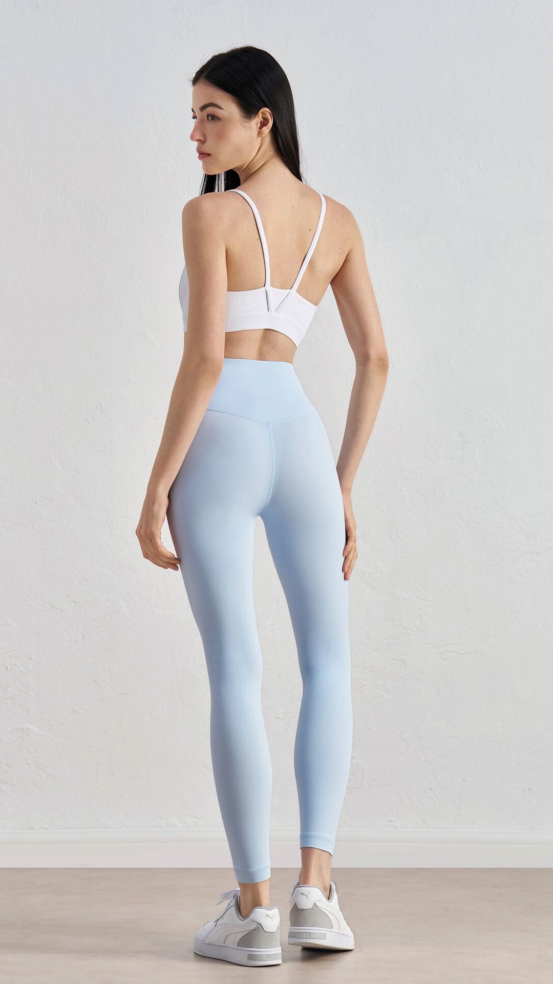 FlexFlow Everyday Leggings