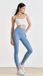 Cute Meets Comfort Sports Bra (Once Sold Out, No Restock)