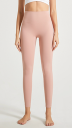 Training Yoga Leggings