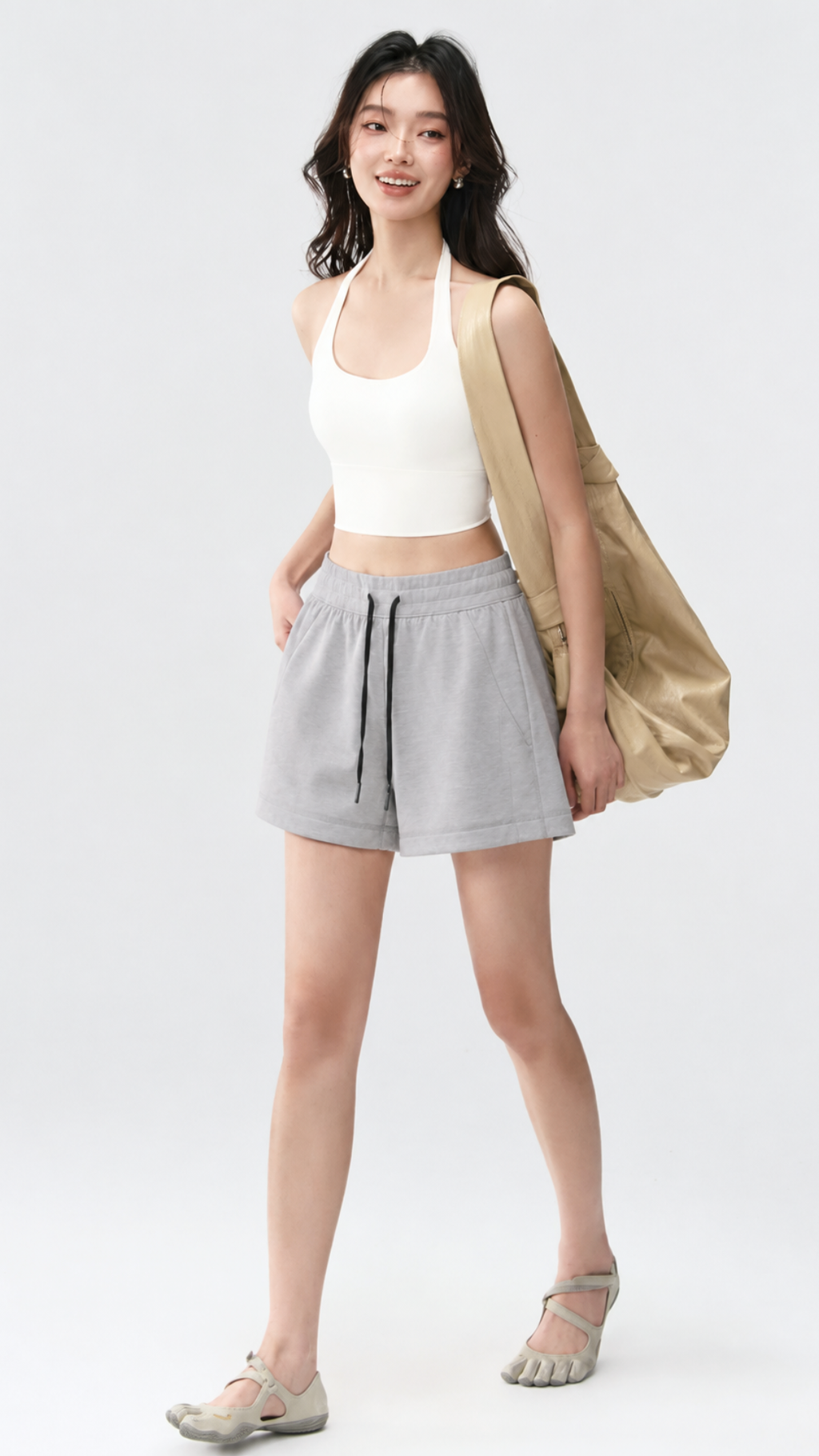 AirSoft Lounge Shorts