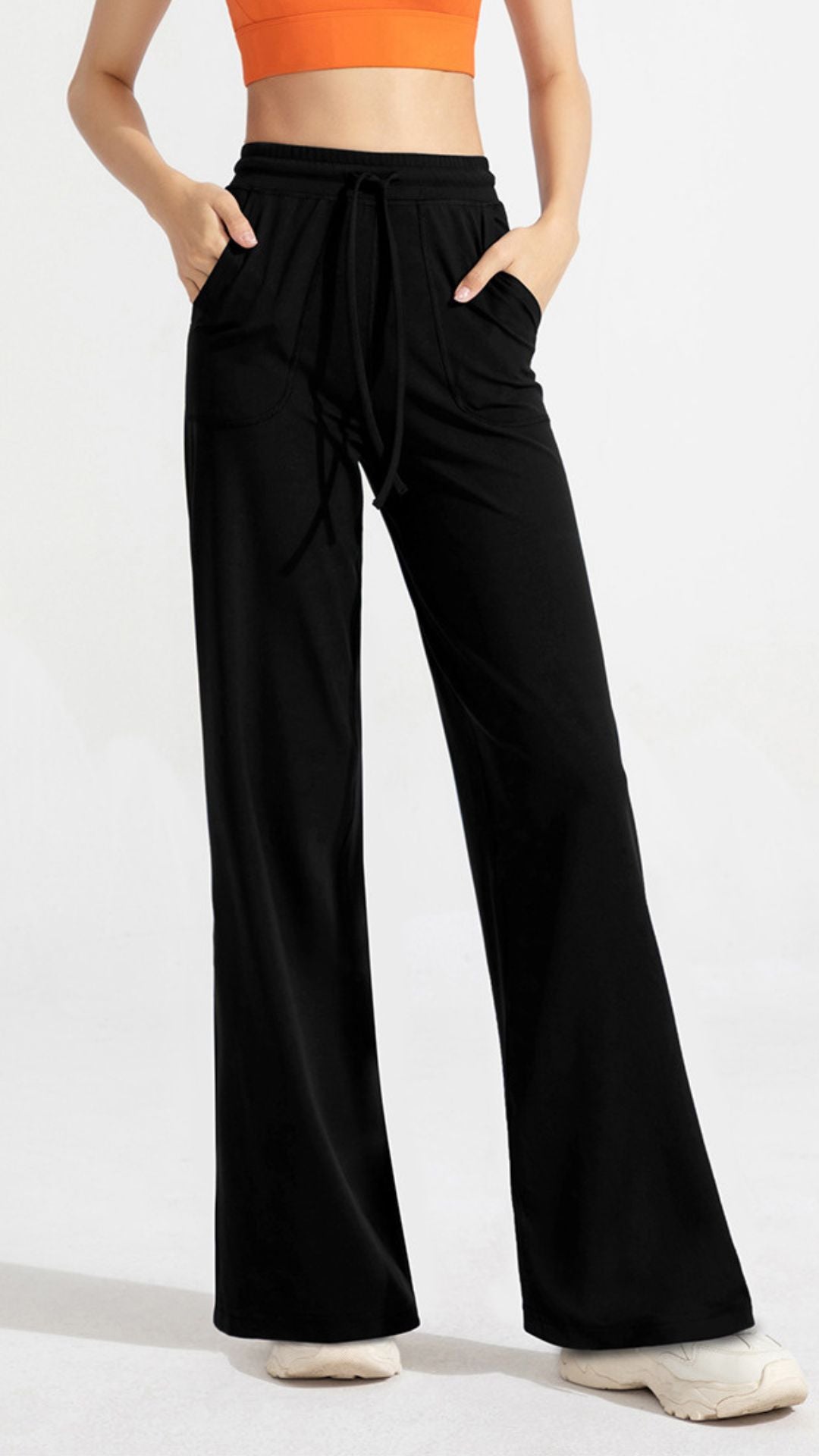 CloudLite Pockets Joggers