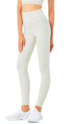 Like-A-Cloud Workout Leggings (Won’t be restocked anytime soon)