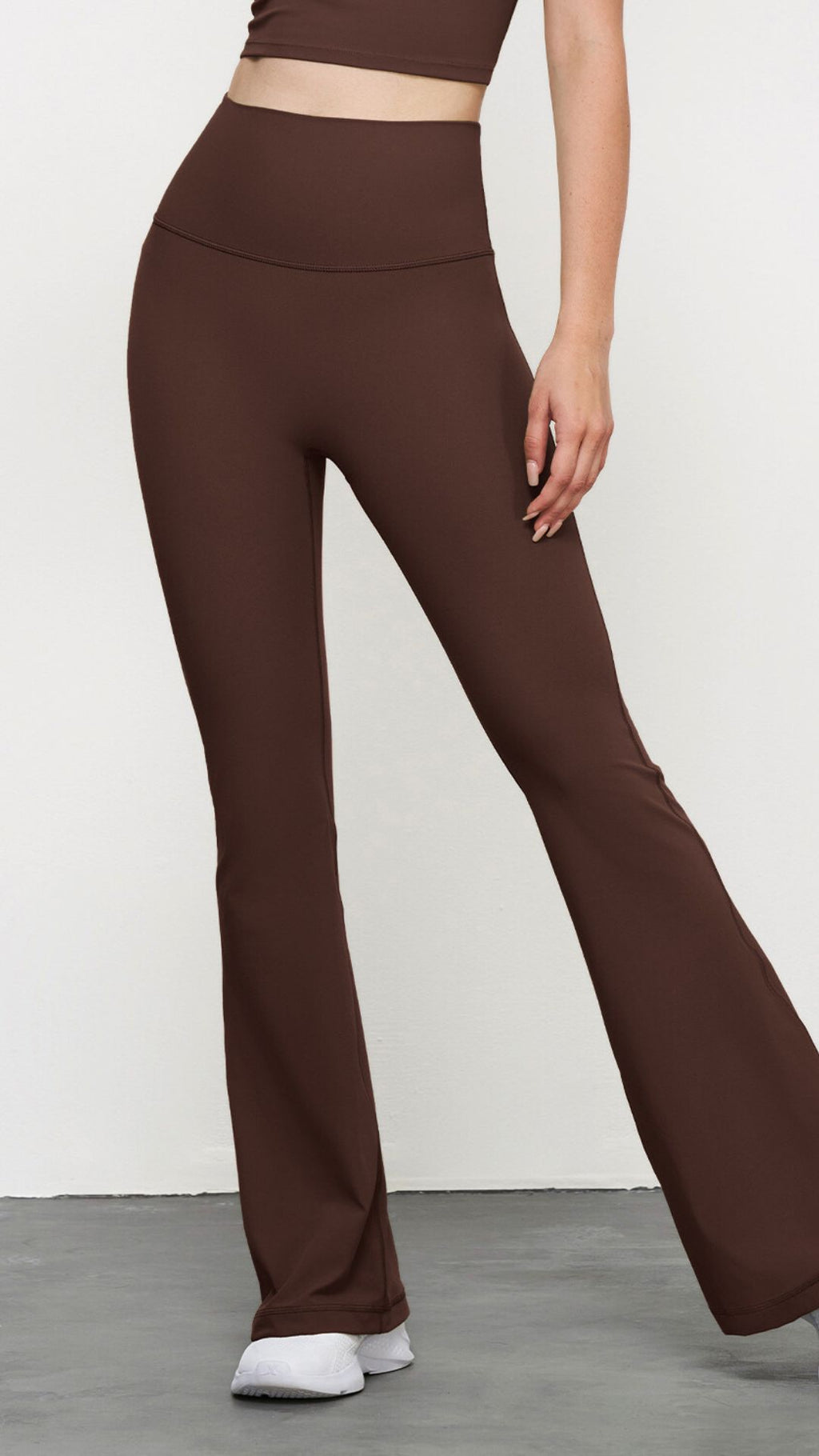 YogiFlare Leggings