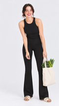 Ultimate Comfort Tank Bra