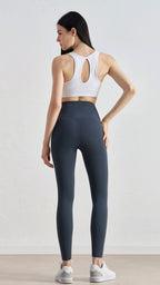 [FINAL SALE] AceMotion Sports Bra