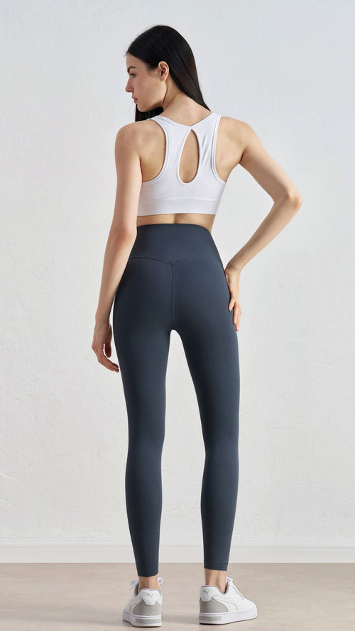 AceMotion Sports Bra