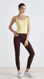 FlexRacer Sports Bra