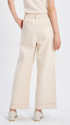 [FINAL SALE] City Chic Jeans