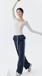 SculptCurve Long Sleeve