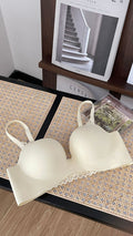 SkinKiss Seamless Bra
