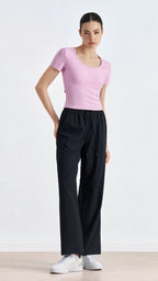 ActiveCloud Pocket Joggers