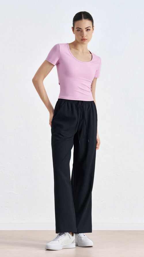 ActiveCloud Pocket Joggers