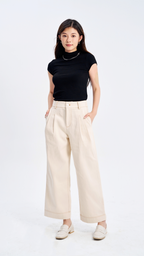 [FINAL SALE] City Chic Jeans