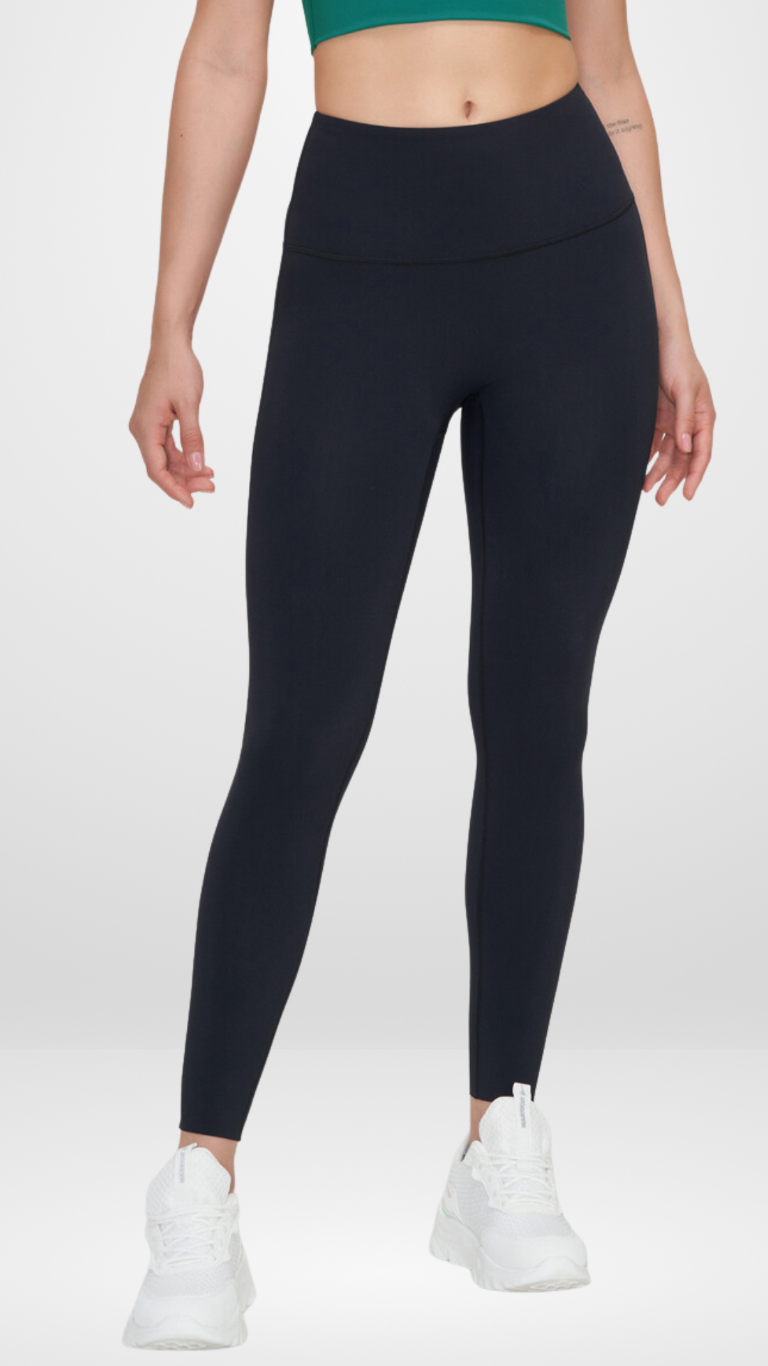 SculptFit Performance Leggings