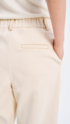 [FINAL SALE] City Chic Jeans