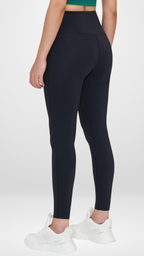 SculptFit Non-Slip Support Leggings