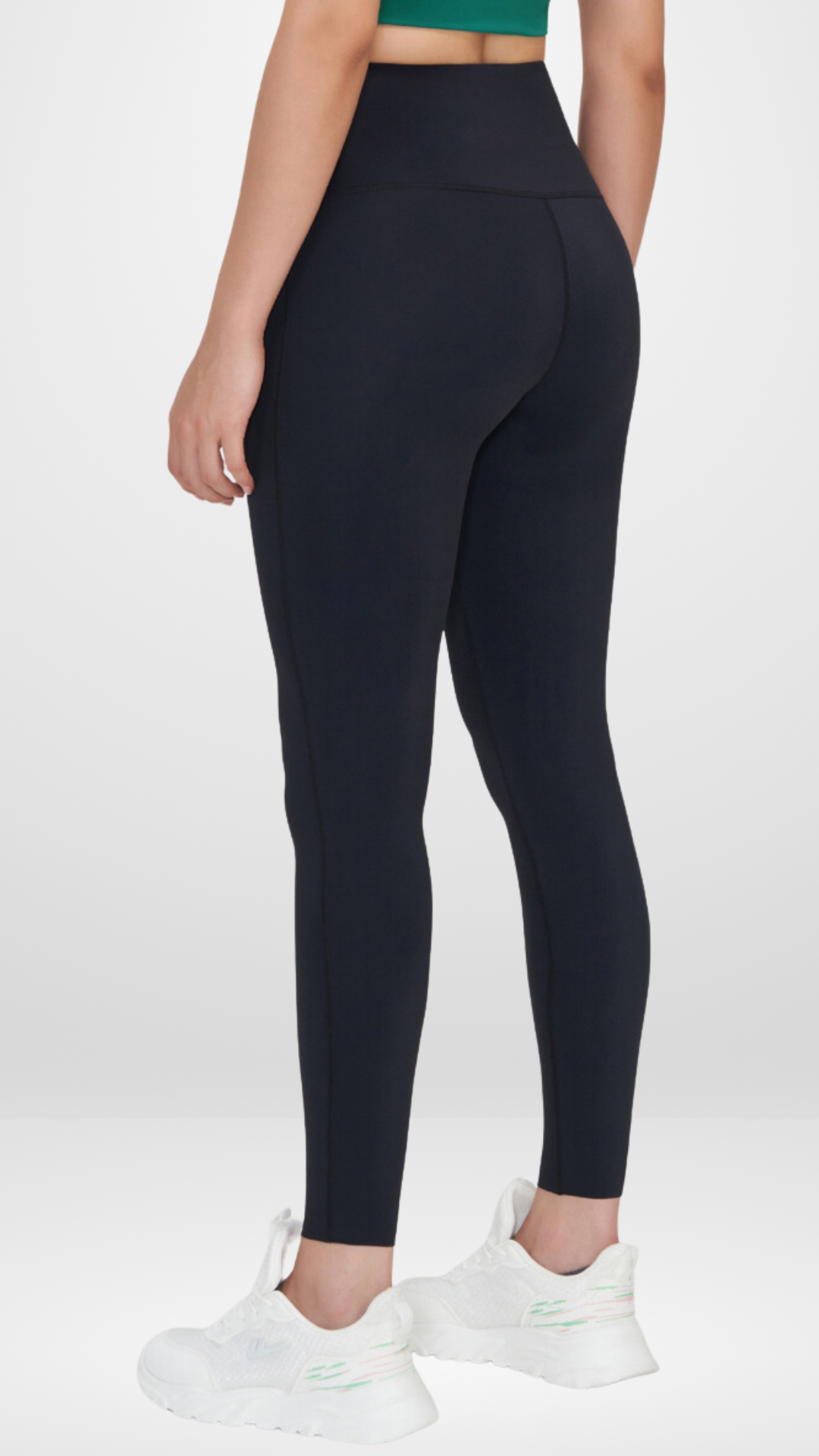SculptFit Performance Leggings