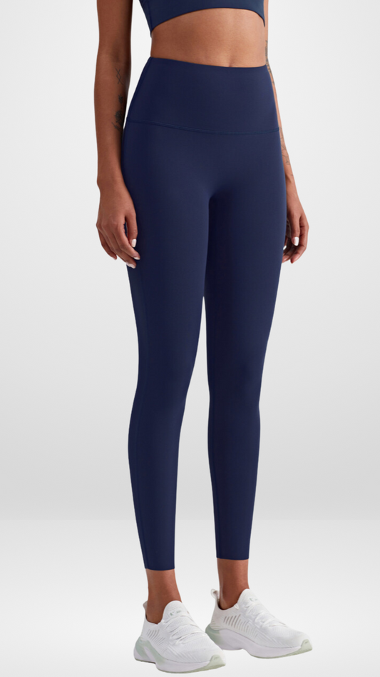 SculptFit Performance Leggings