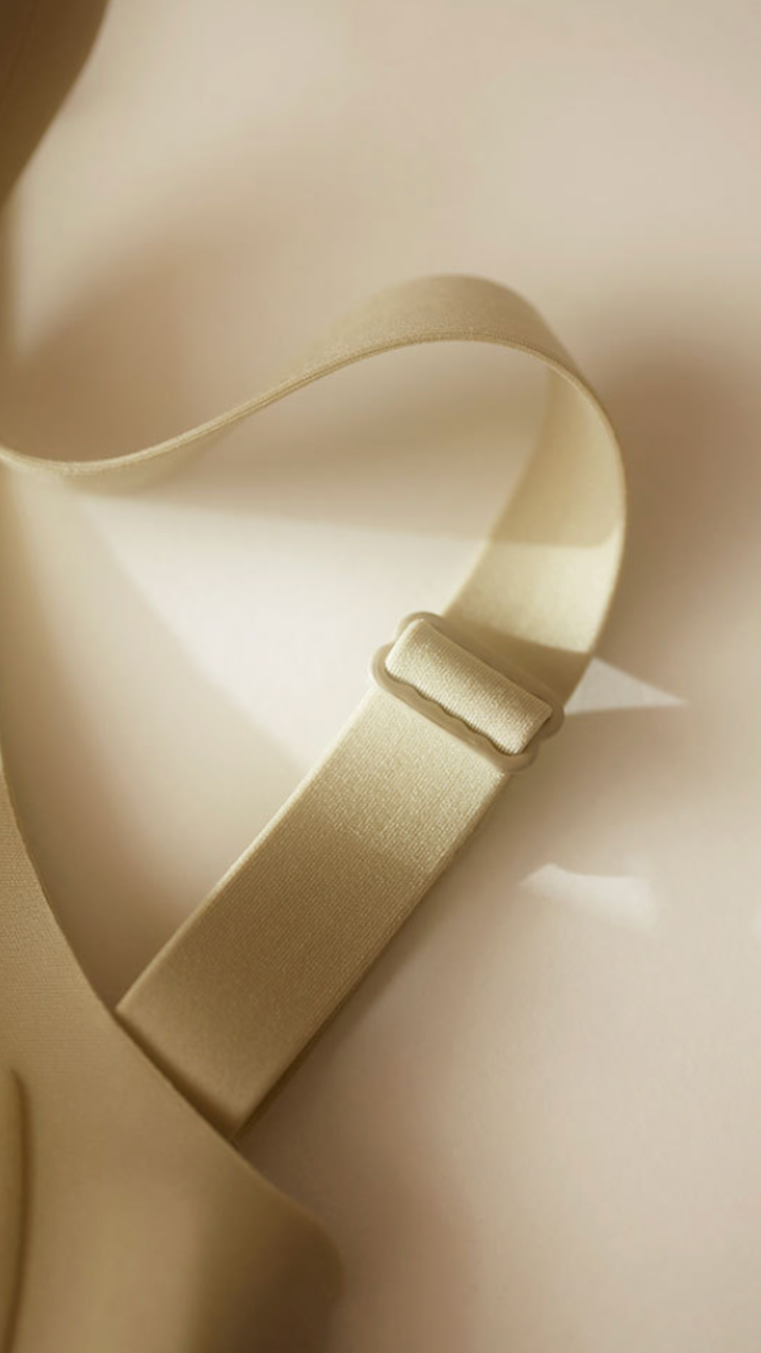 Butterfly Kiss Bra