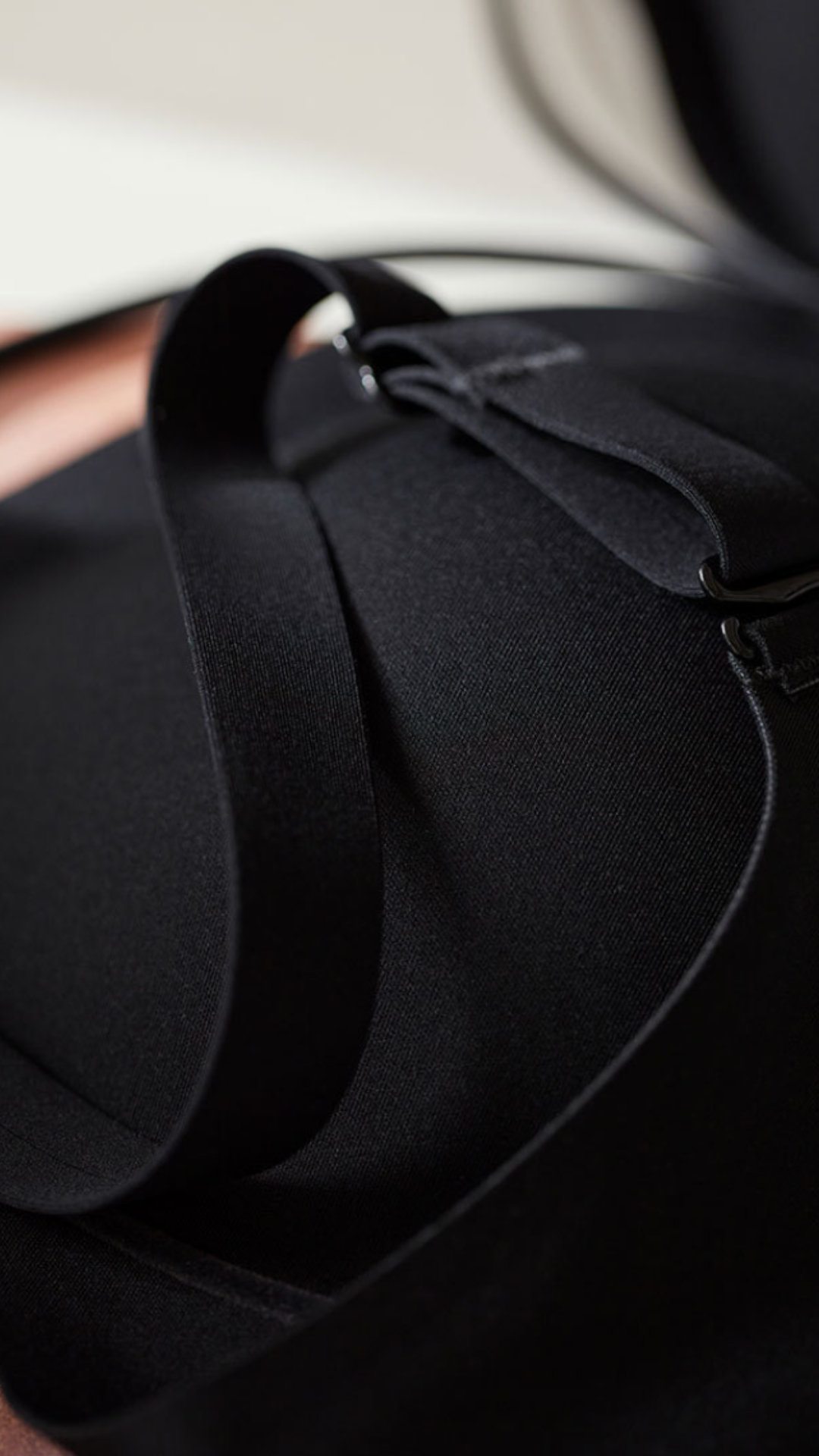Butterfly Kiss Bra
