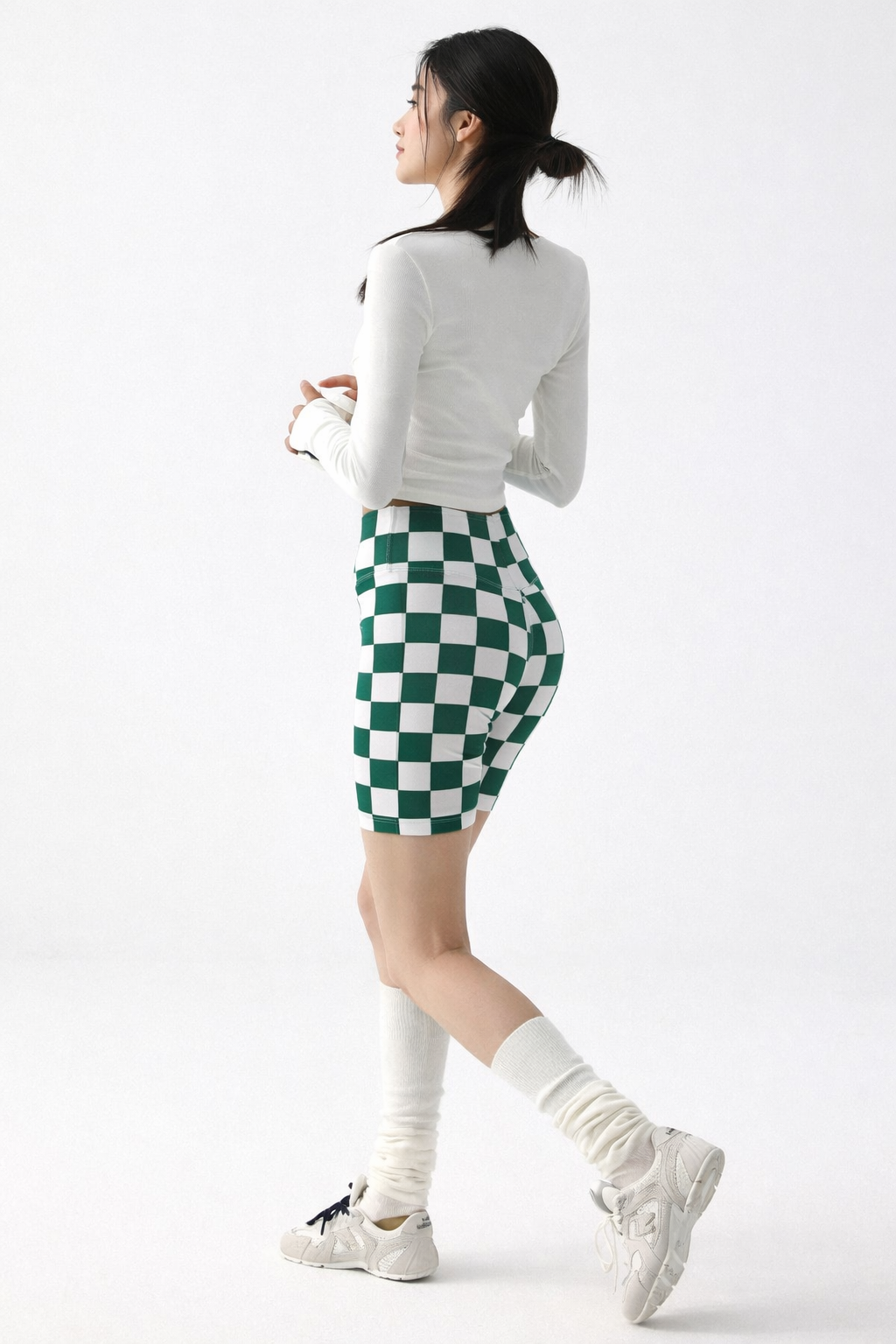 Past Season, Best Price