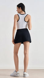 [FINAL SALE] UrbanGlide Skirt