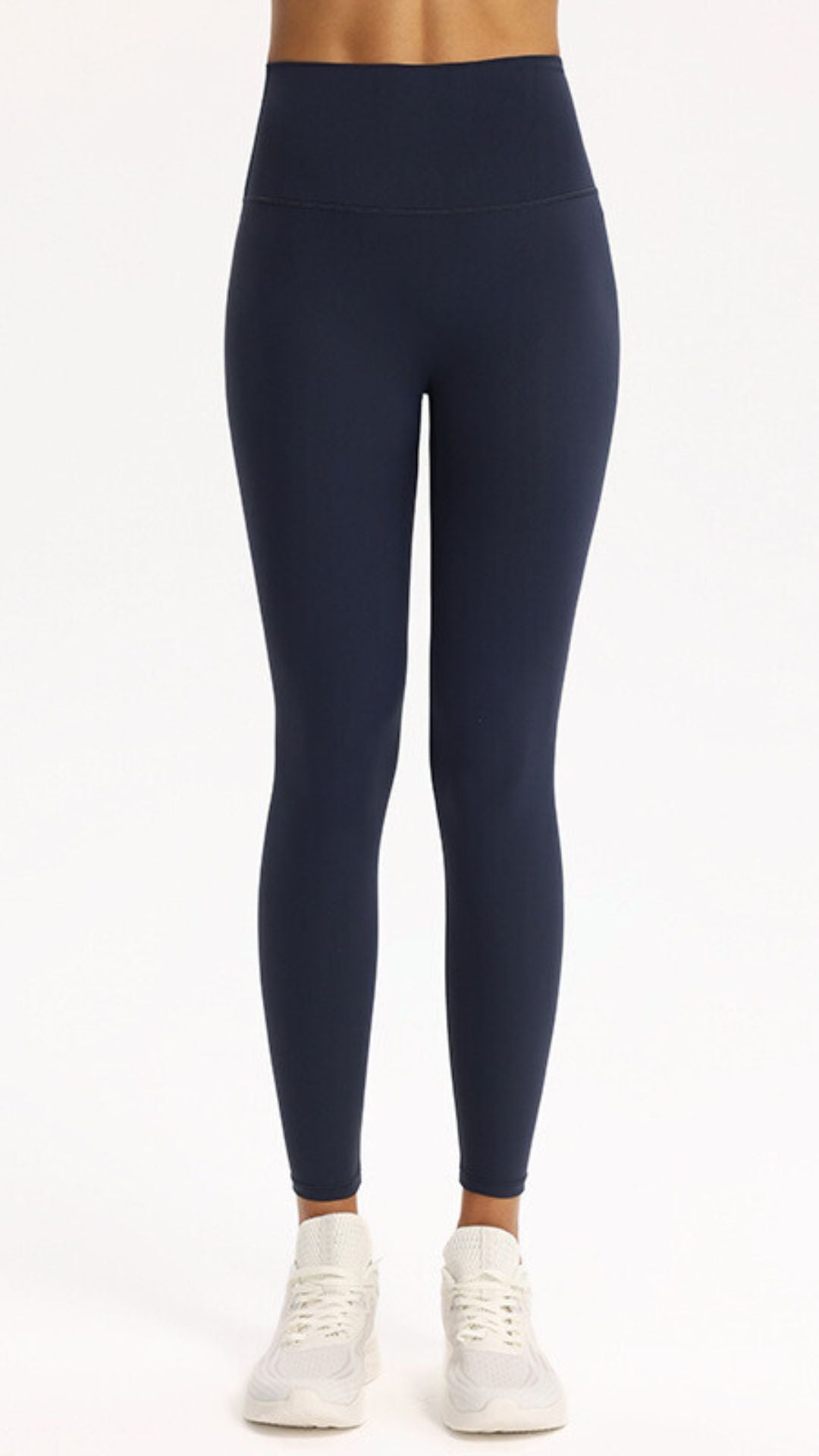CloudSoft Leggings