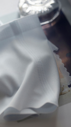 Whisper Touch Panties