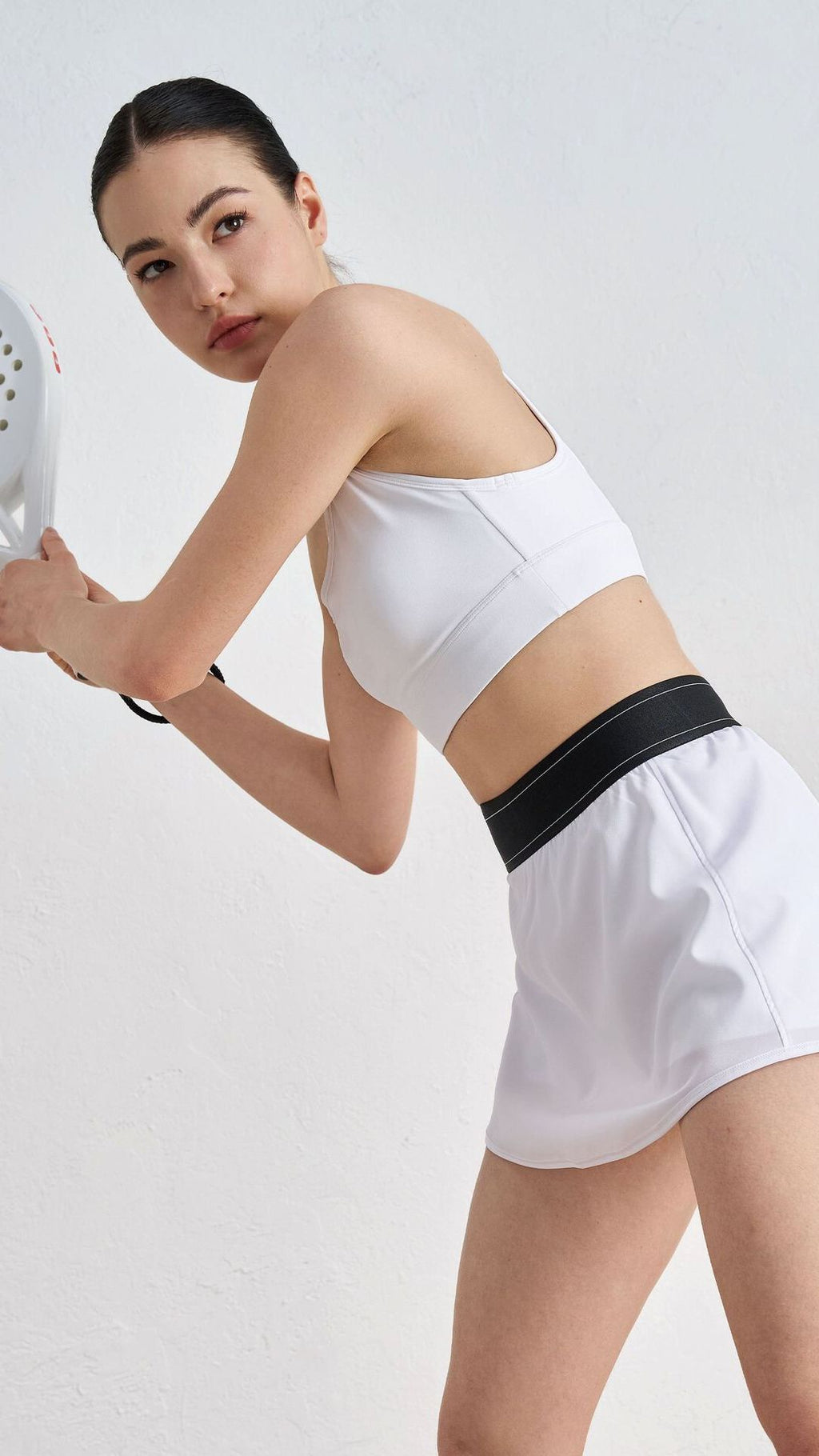 AceMotion Sports Bra