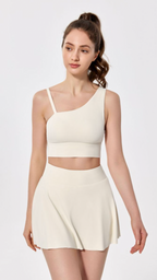 [FINAL SALE] FreshFlex Sports Bra