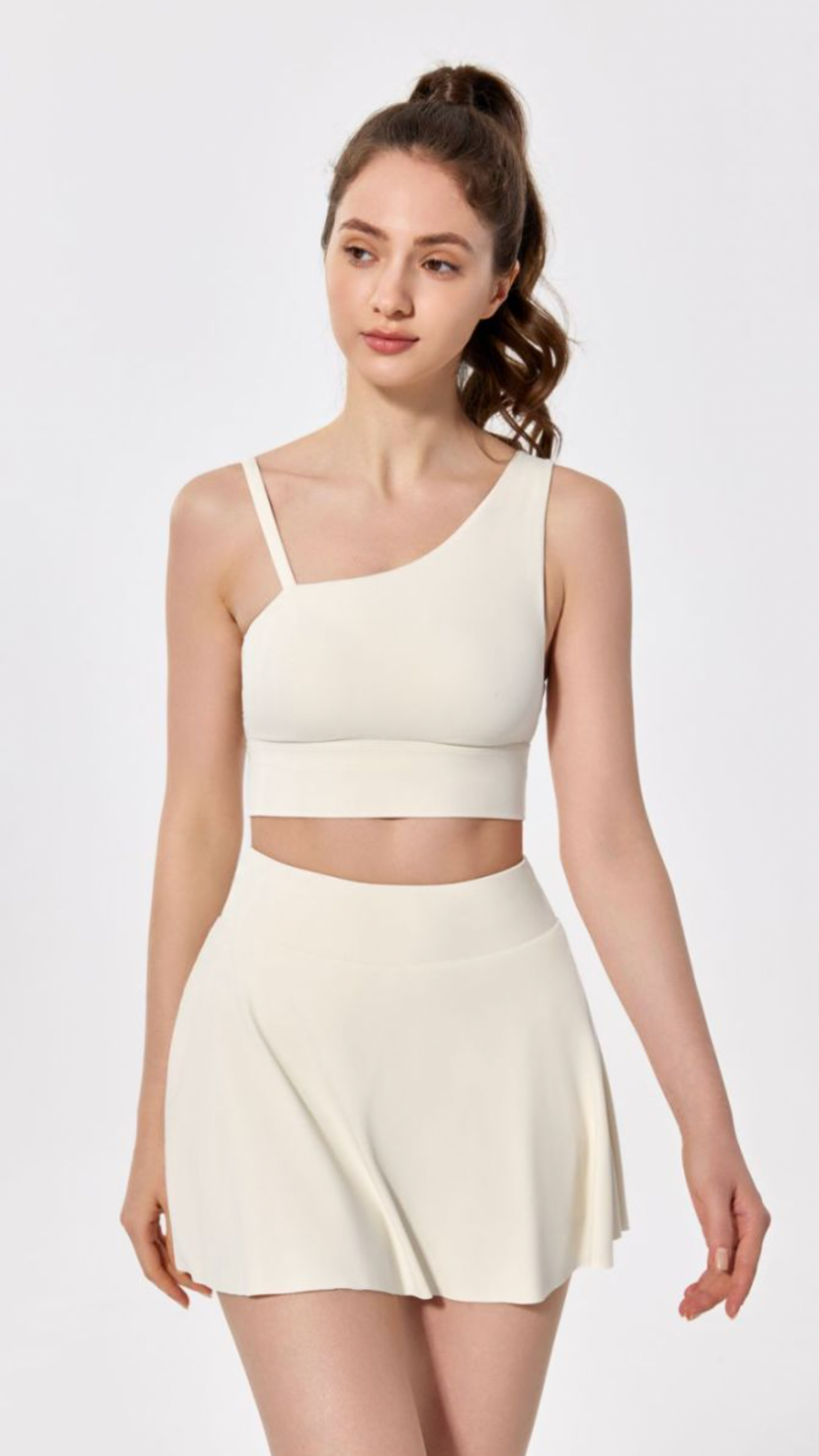 FreshFlex Sports Bra