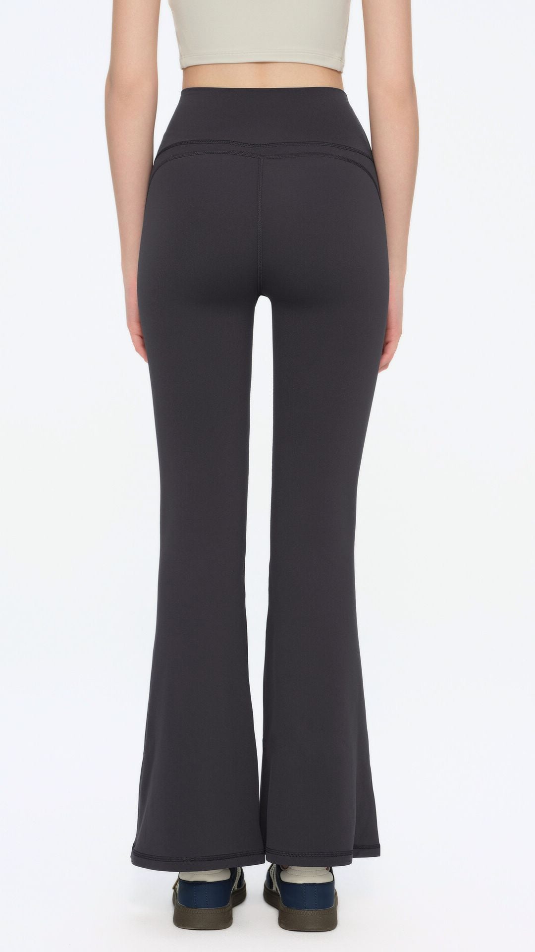 ActiveSculpt Flare Leggings