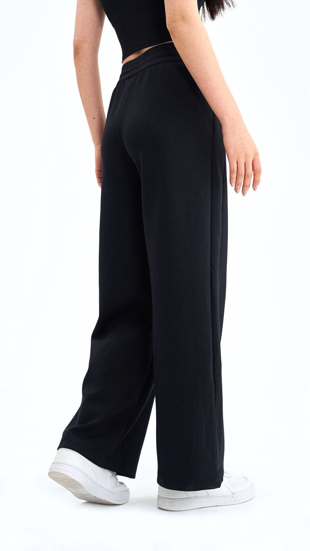 CloudMotion Lounge Joggers