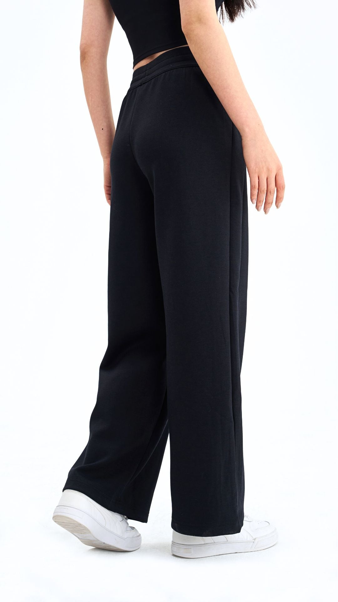 CloudMotion Lounge Joggers